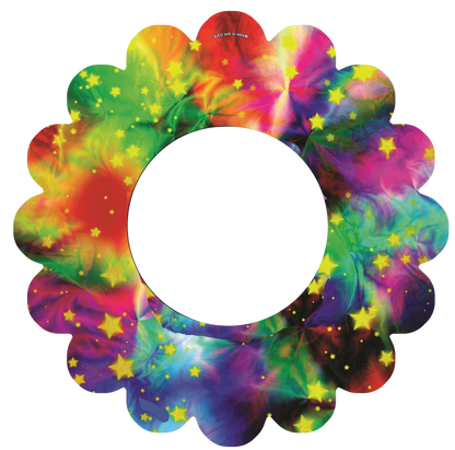 Breed Silhouette Custom WindSpinner - WagALotBowWow