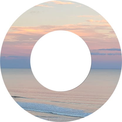 Custom Photo Wind Spinner - WagALotBowWow